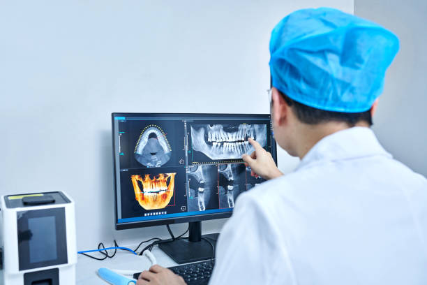 Best Emergency Gum Treatment in Timberlake, VA