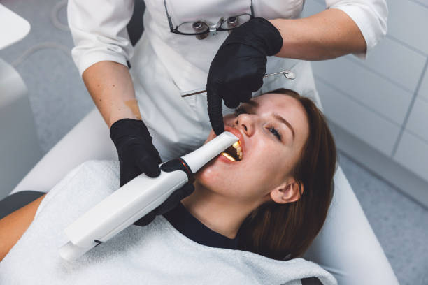 Best Emergency Root Canal Treatment in Timberlake, VA
